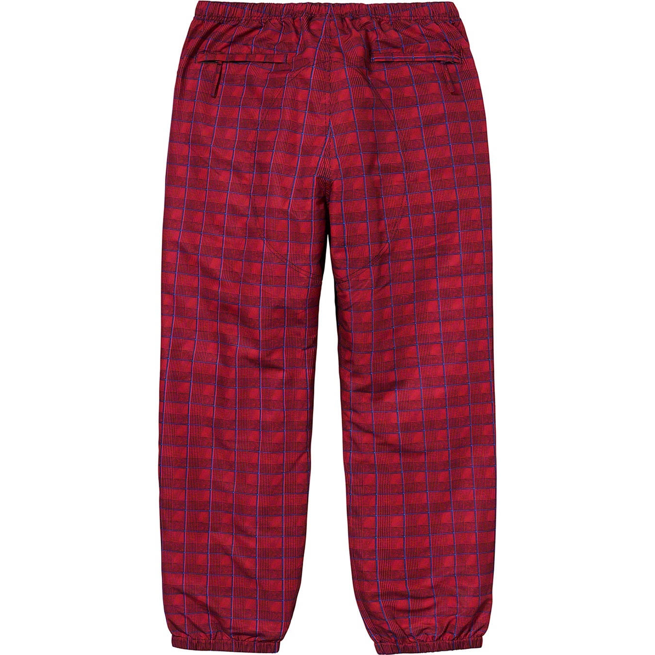 Track Pant view 5